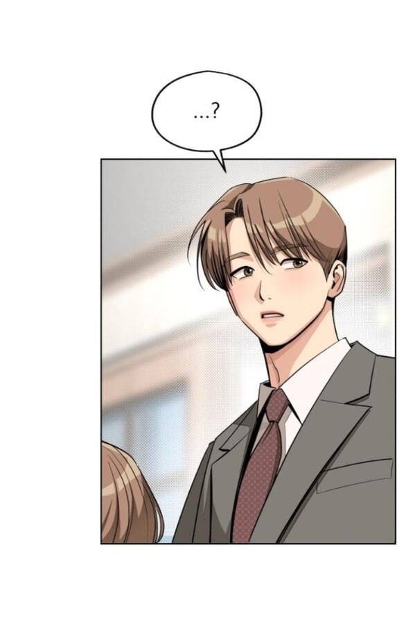 Tình Yêu Của Ik Seob - Page 43