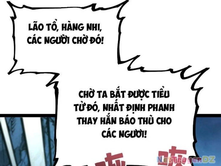 Ta Làm Cặn Bã Ở Tu Tiên Giới - Page 97