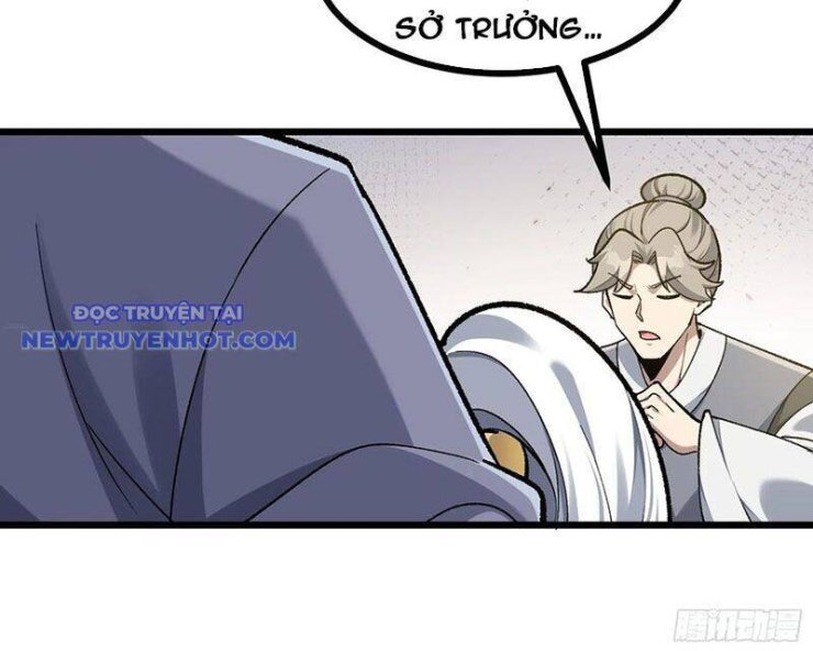 Ta Làm Cặn Bã Ở Tu Tiên Giới - Page 50