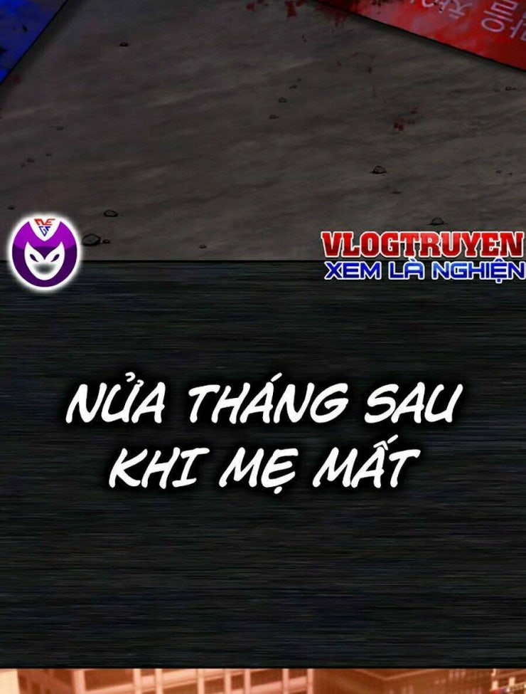 Sự Trở Lại Của Anh Hùng Diệt Thế - Page 116