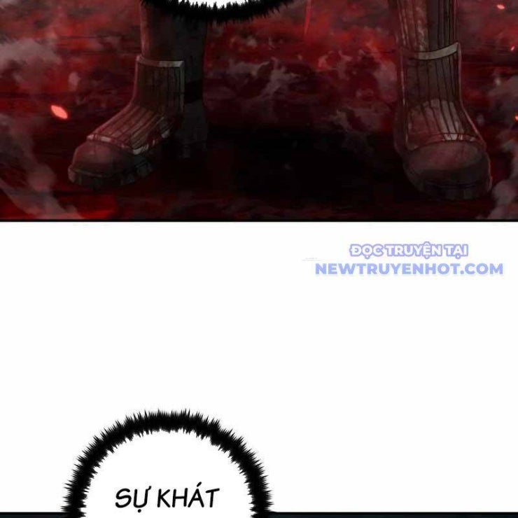 Sự Trở Lại Của Anh Hùng Diệt Thế - Page 129