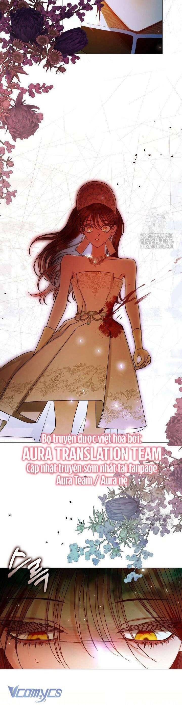 Sau Khi Kết Thúc, Tôi Đã Cứu Rỗi Vai Phản Diện Bằng Tiền - Page 24