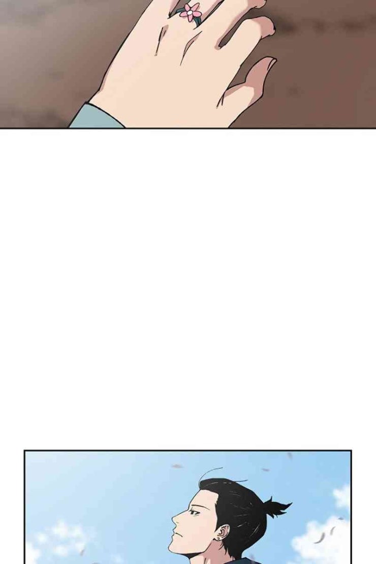 Taebaek: Người Hướng Dẫn - Page 262