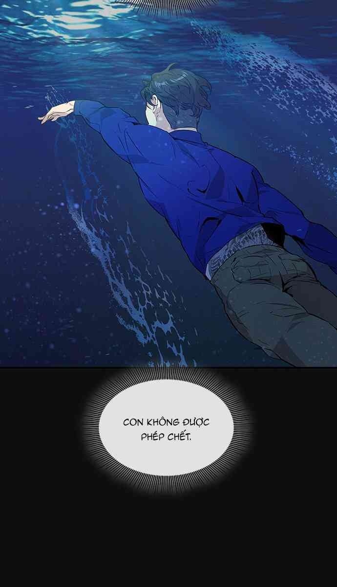 Tiền Bạc Và Quyền Lực - Page 27