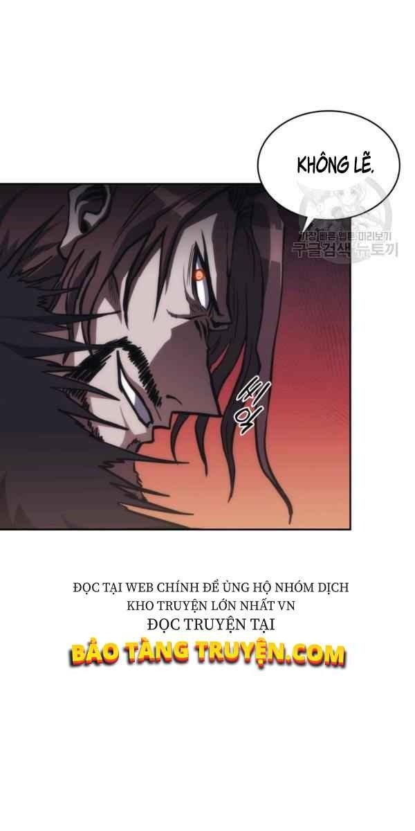 Sát Thủ 2044 - Page 51