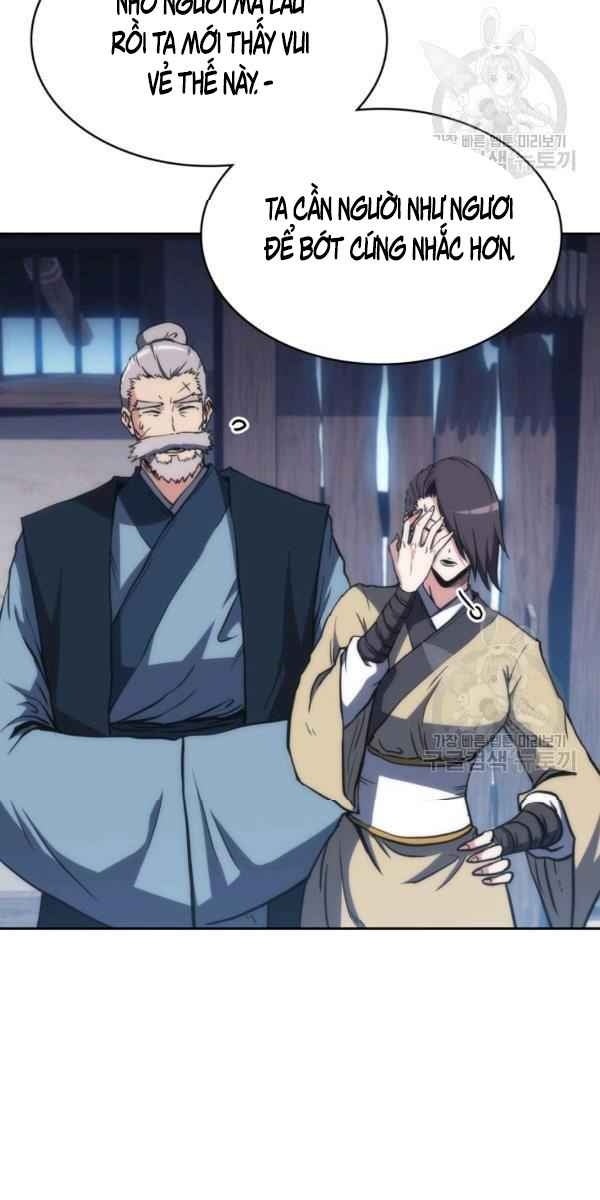 Sát Thủ 2044 - Page 37