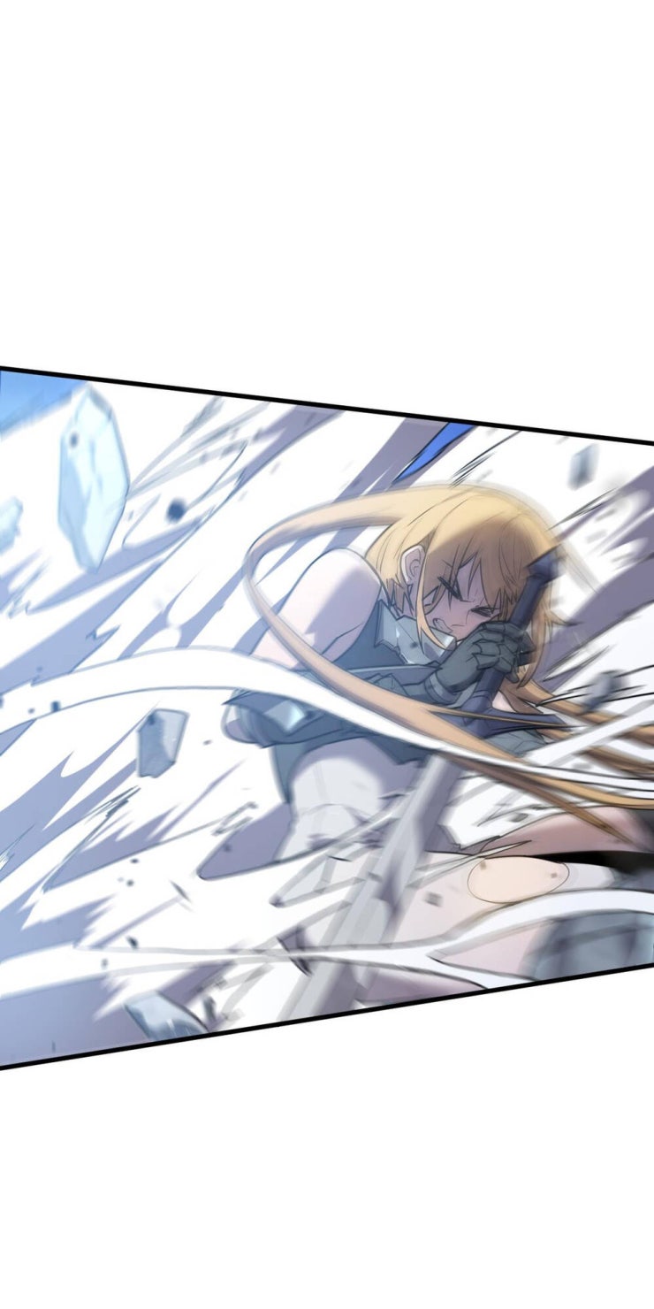 Hệ Thống Của Ta Thật Đứng Đắn - Page 74