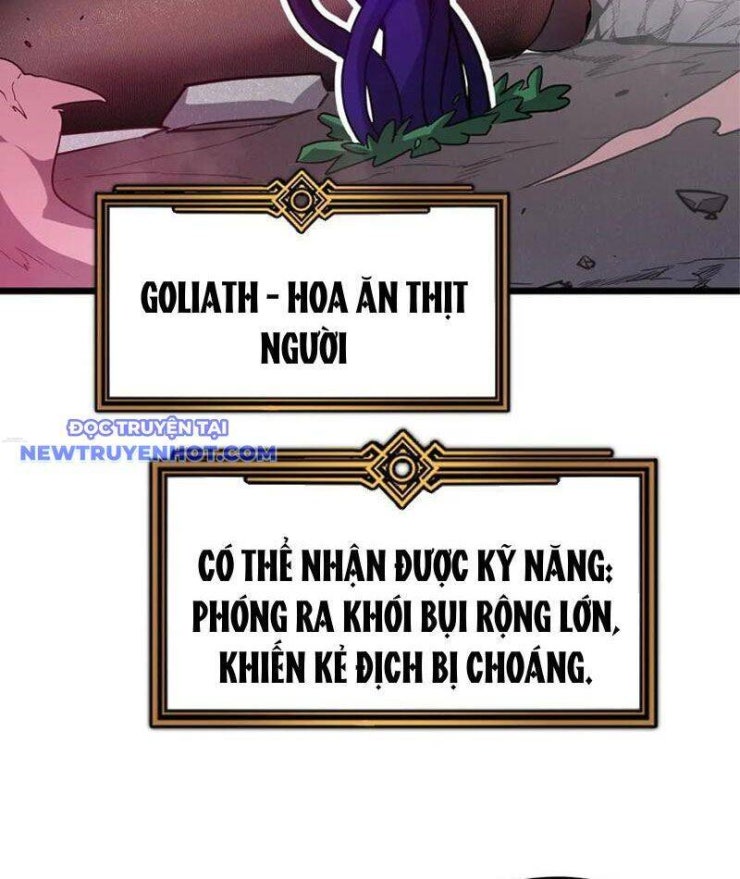 Hệ Thống Của Ta Thật Đứng Đắn - Page 58