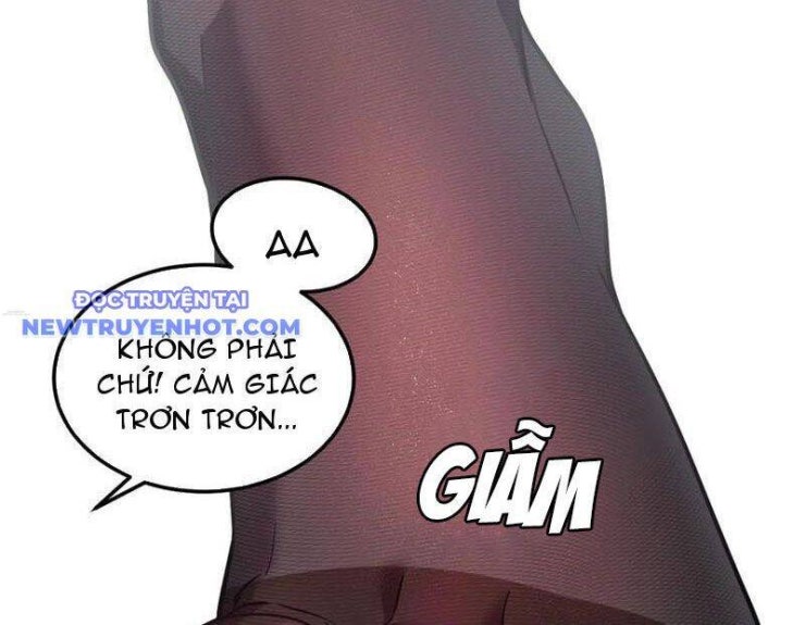 Hệ Thống Của Ta Thật Đứng Đắn - Page 26