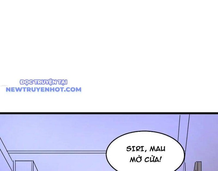 Hệ Thống Của Ta Thật Đứng Đắn - Page 128