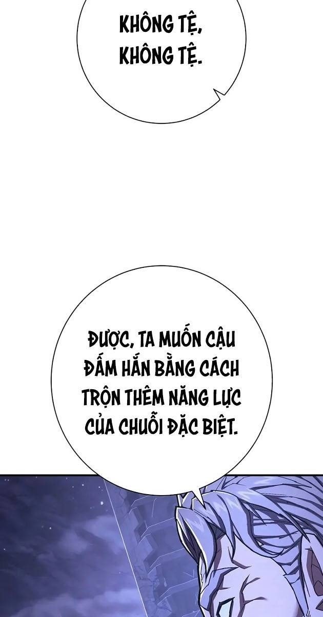 Đao Phủ - Page 99