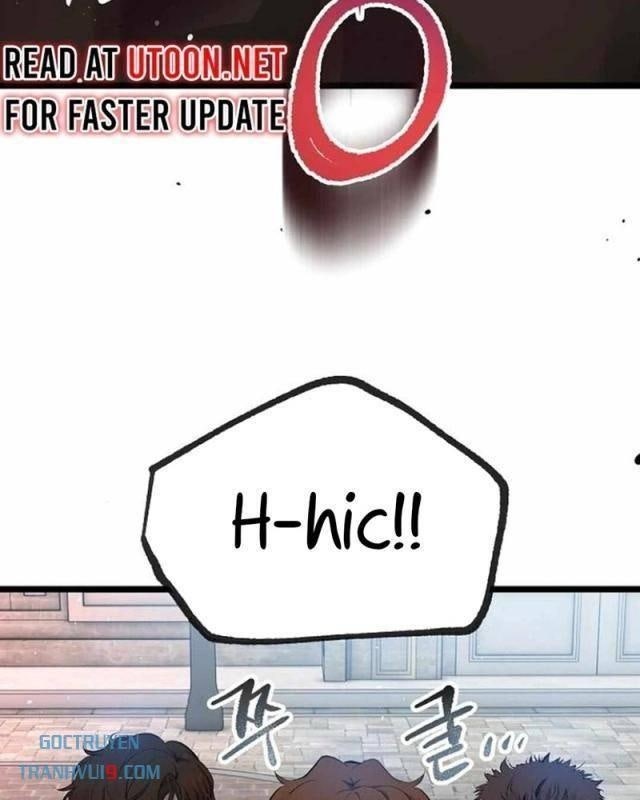 Vinh Quang Vô Tận - Page 6