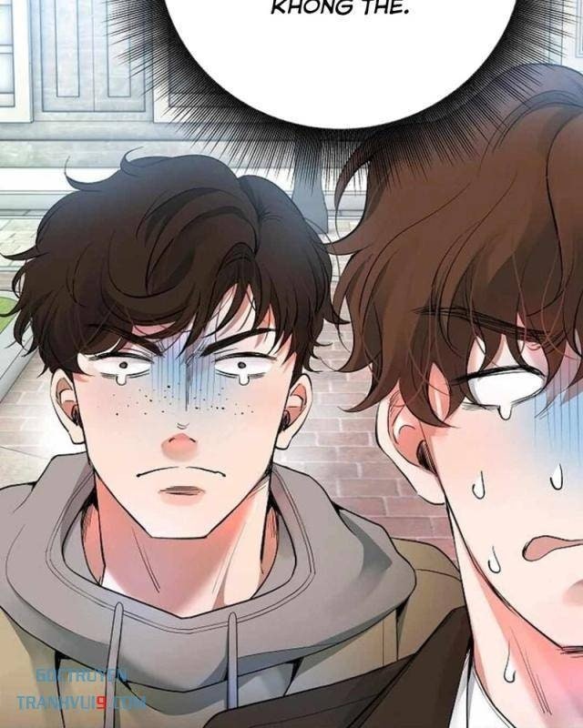 Vinh Quang Vô Tận - Page 12