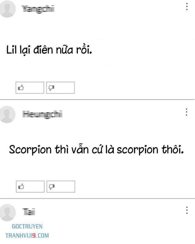 Vinh Quang Vô Tận - Page 69