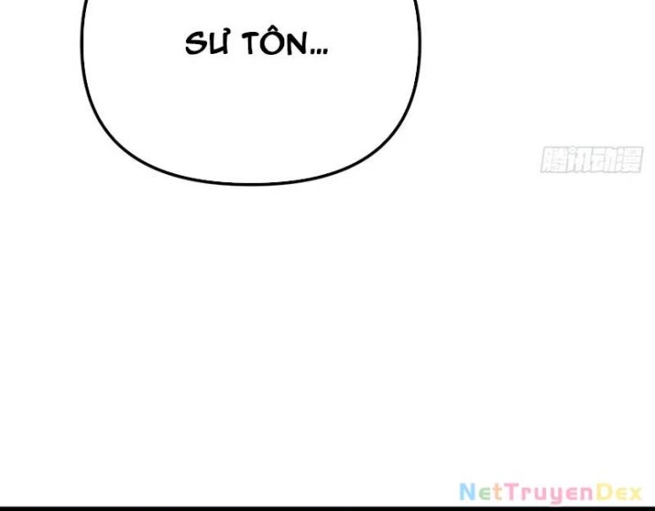 Đệ Tử Siêu Thần Ta Nằm Không, Tông Môn Hủy Diệt Ta Vô Địch - Page 79