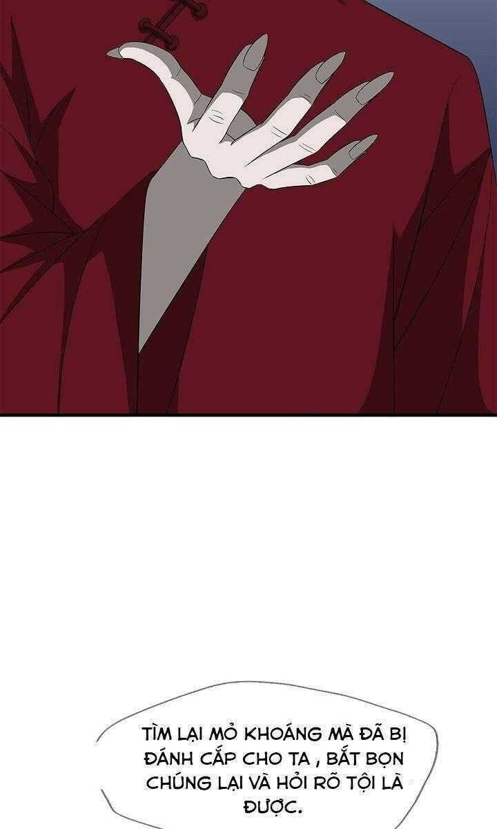 Cuồng Long - Page 83