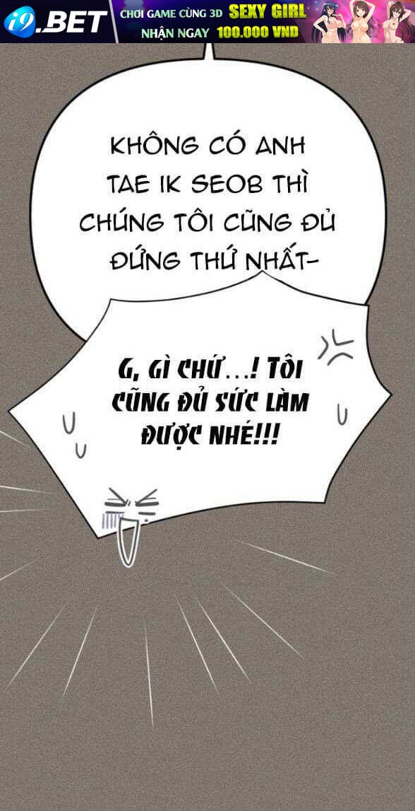 Tình Yêu Của Ik Seob - Page 49