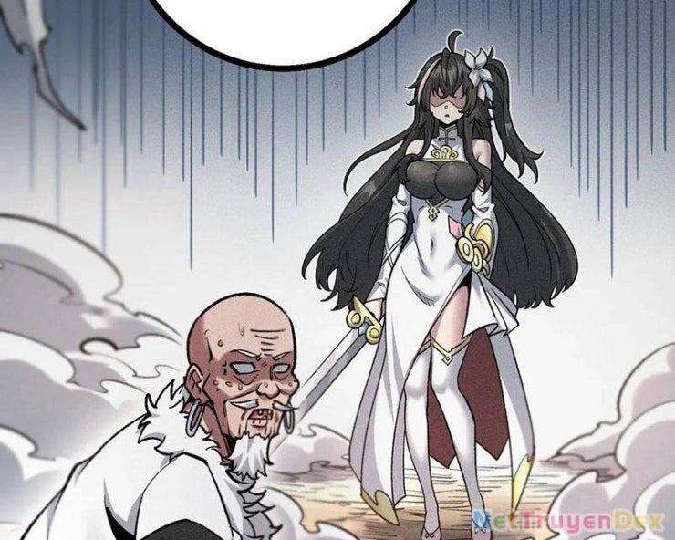 Ta Làm Cặn Bã Ở Tu Tiên Giới - Page 42