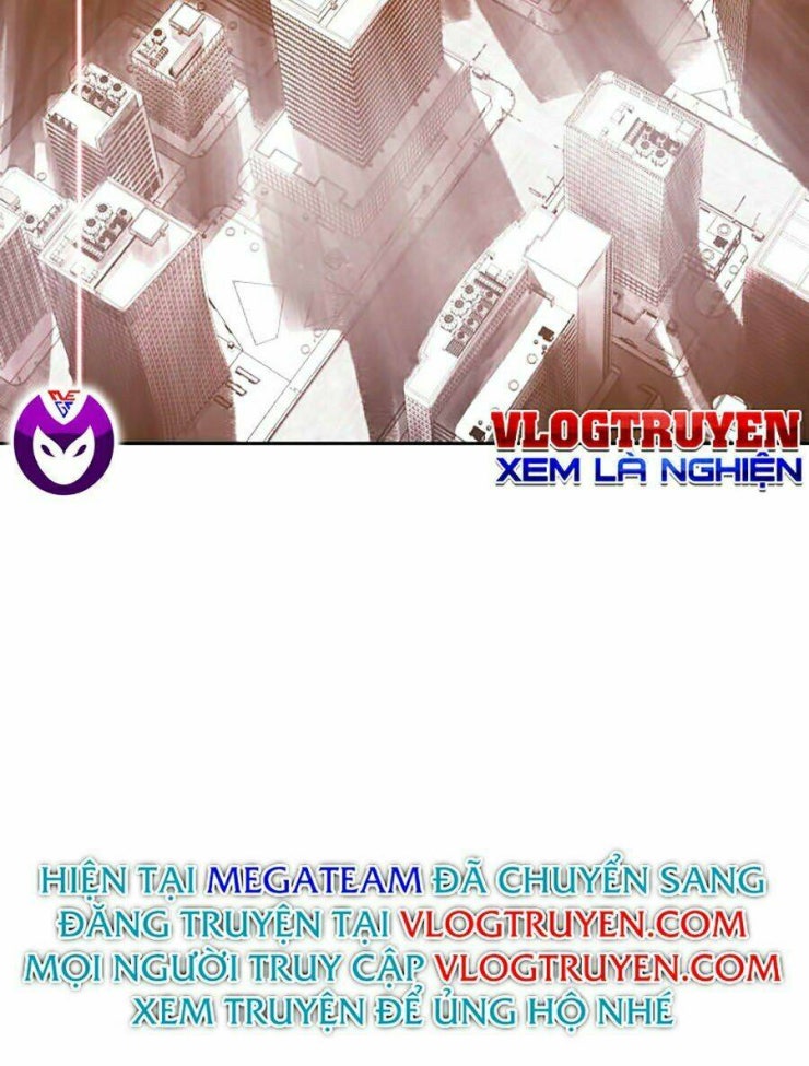 Sự Trở Lại Của Anh Hùng Diệt Thế - Page 209