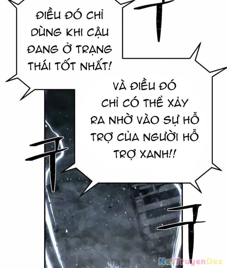 Sự Trở Lại Của Anh Hùng Diệt Thế - Page 118