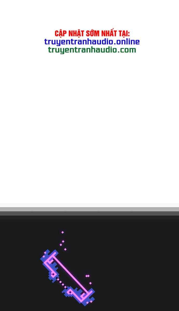 Taebaek: Người Hướng Dẫn - Page 114