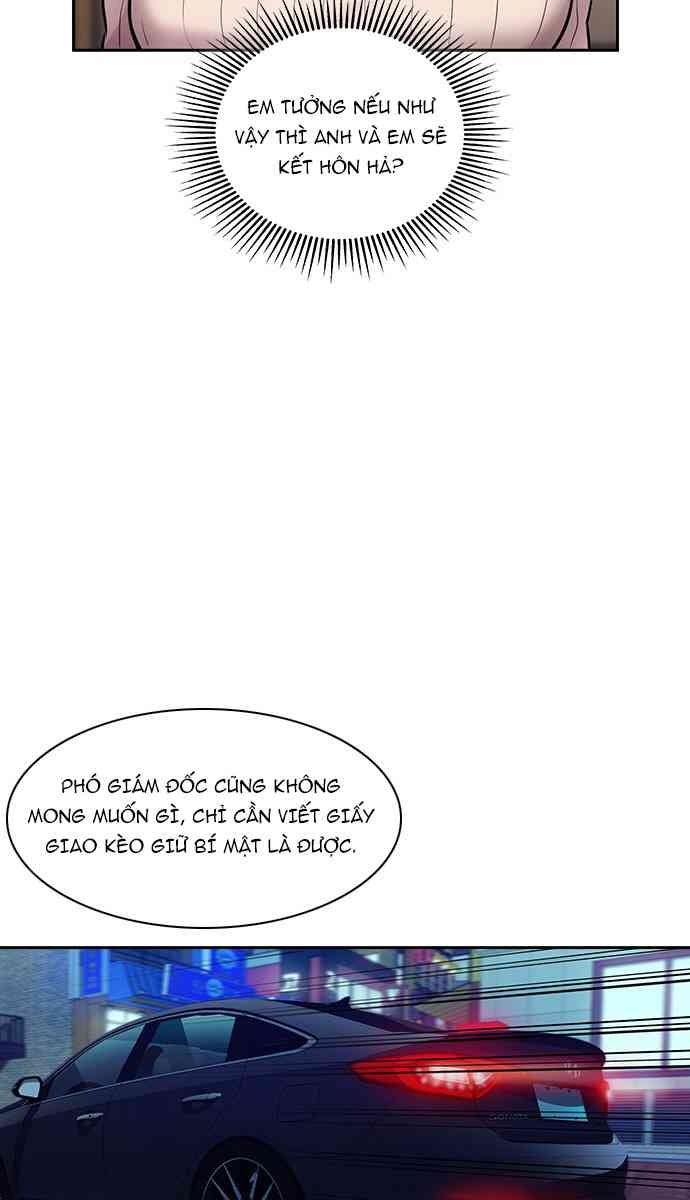 Tiền Bạc Và Quyền Lực - Page 38