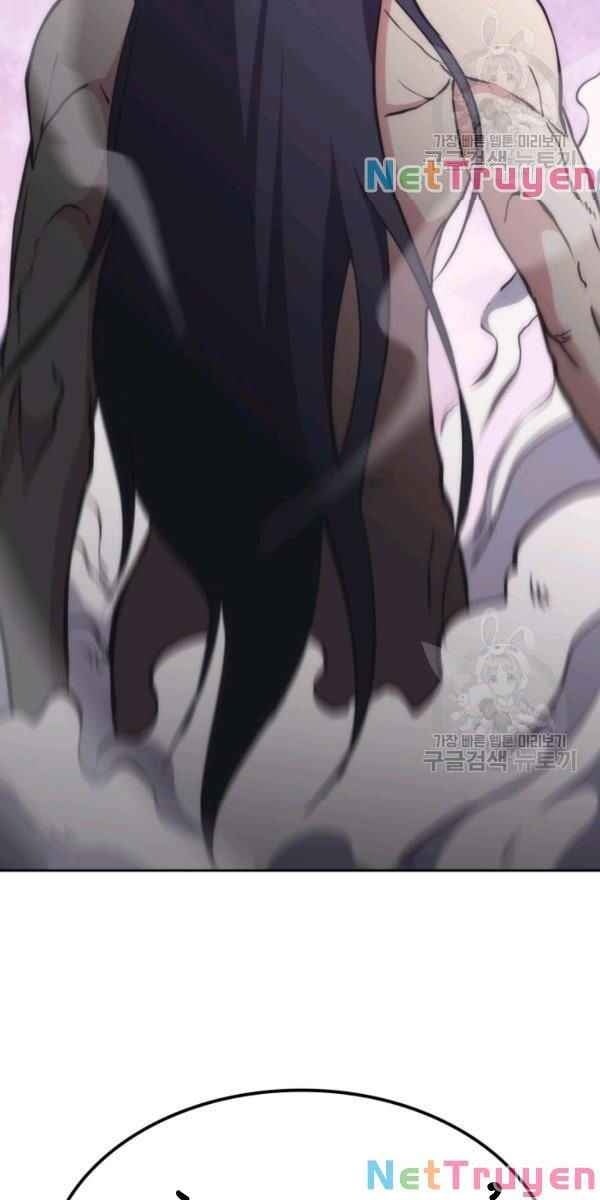 Sát Thủ 2044 - Page 119