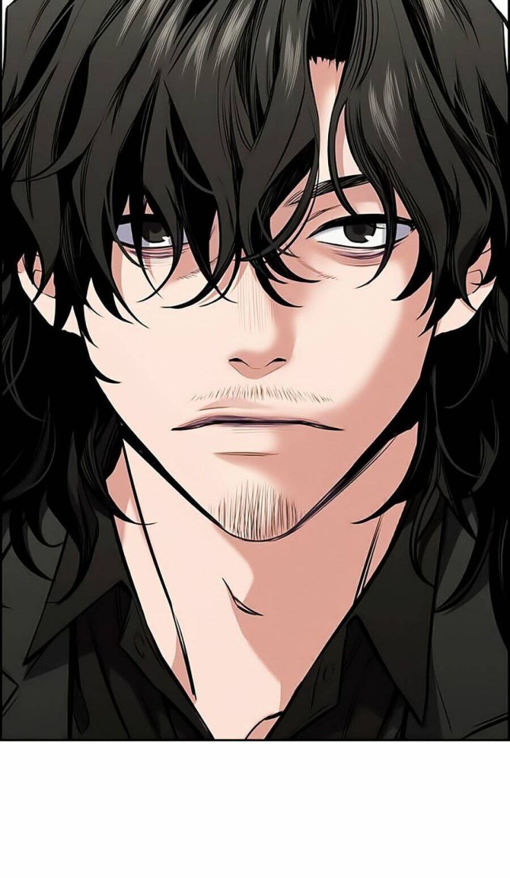 Giáo Dục Chân Chính - Get Schooled - Page 13