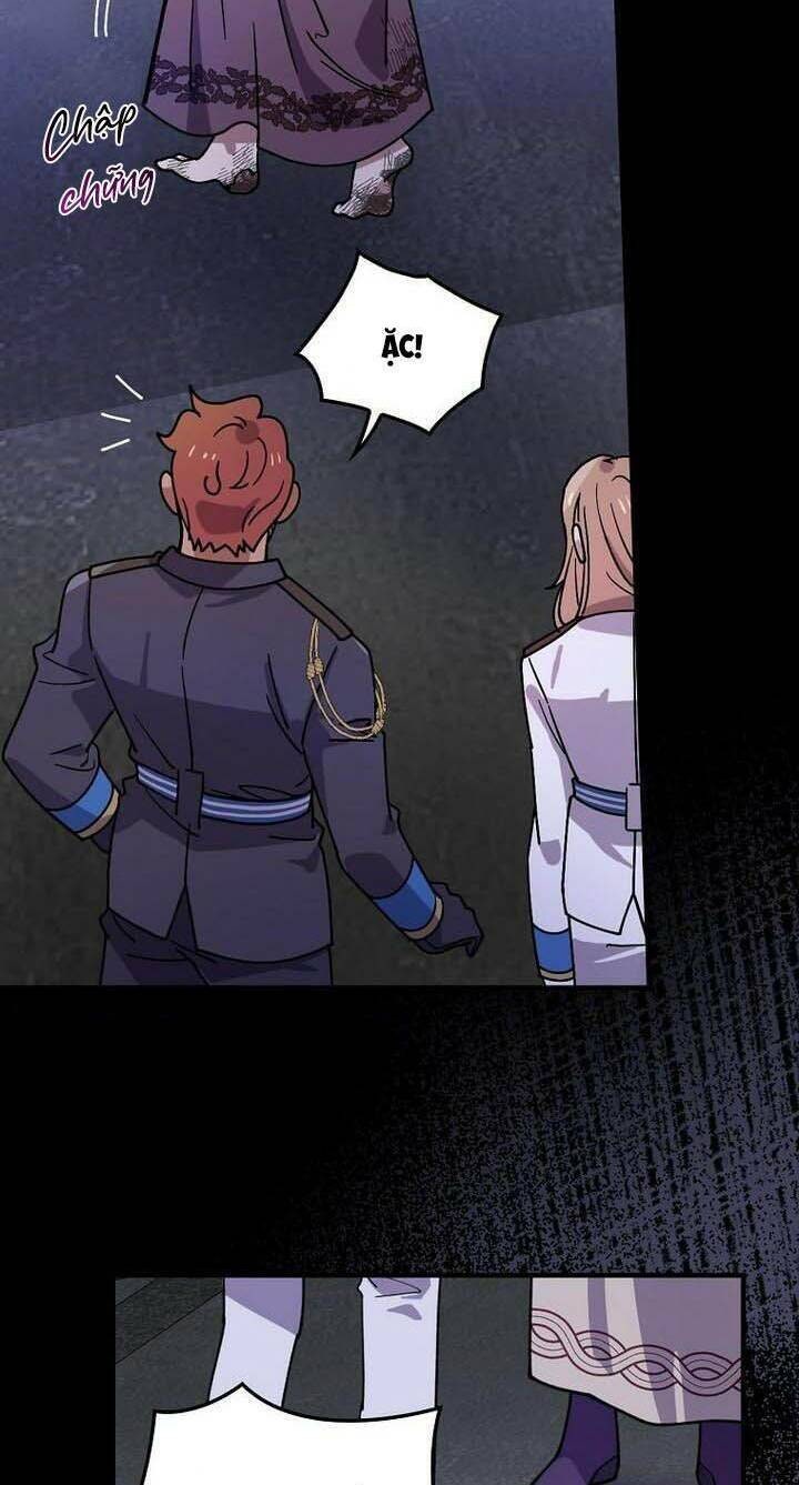 Giai Điệu Của Nhành Cây Khô Héo - Page 68