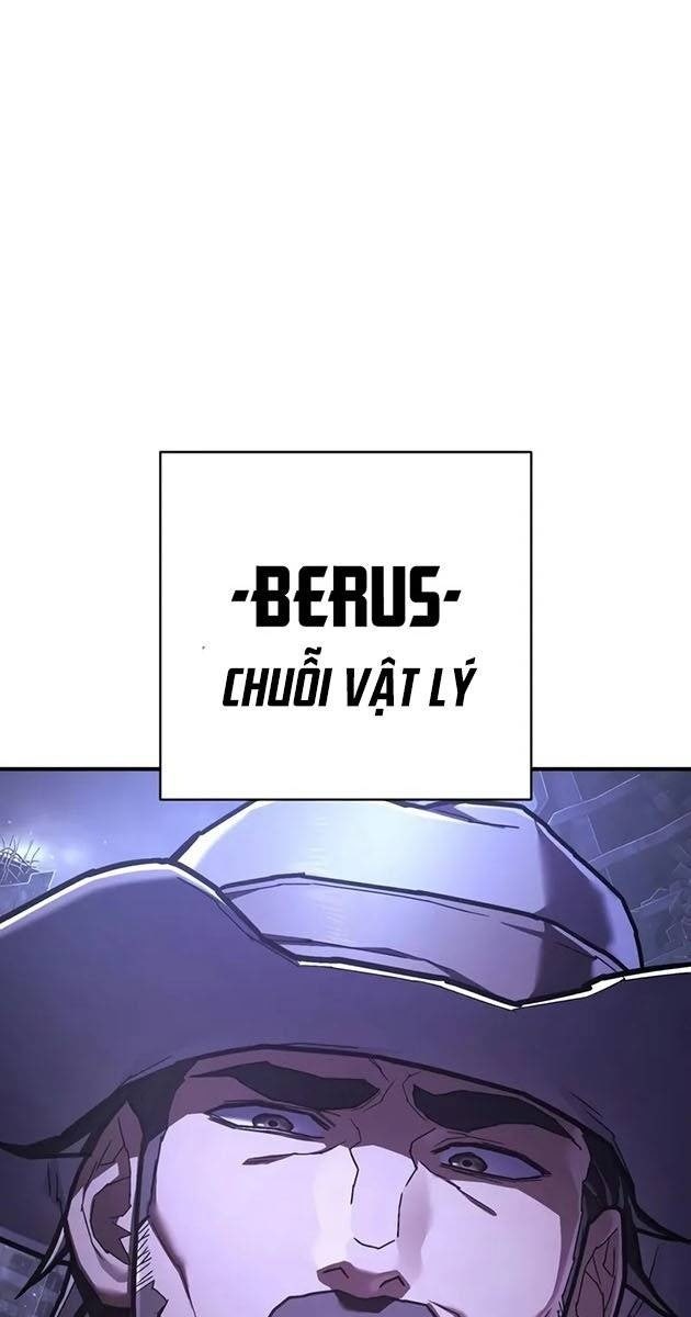 Đao Phủ - Page 14