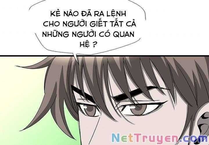 Cuồng Long - Page 120