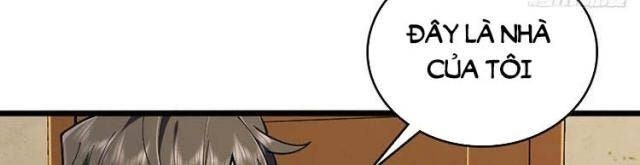 Bà Xã Nhà Tôi Đến Từ Ngàn Năm Trước - Page 40