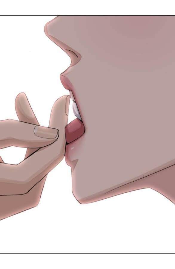 Tình Yêu Của Ik Seob - Page 61