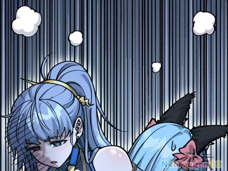 Ta Làm Cặn Bã Ở Tu Tiên Giới - Page 85