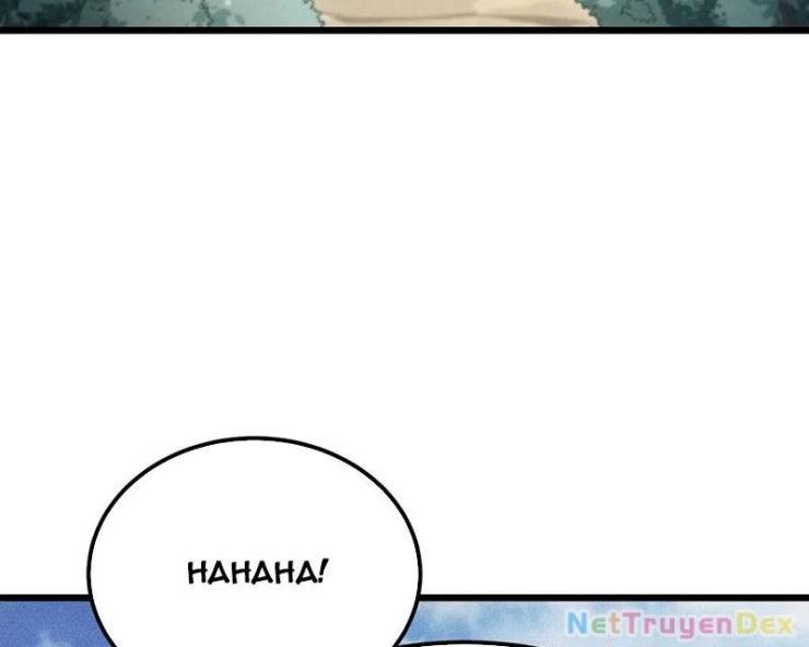 Ta Làm Cặn Bã Ở Tu Tiên Giới - Page 111