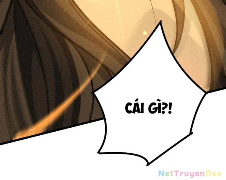 Ta Làm Cặn Bã Ở Tu Tiên Giới - Page 77