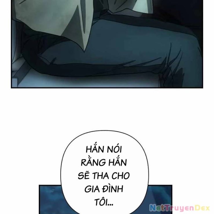 Sự Trở Lại Của Anh Hùng Diệt Thế - Page 76