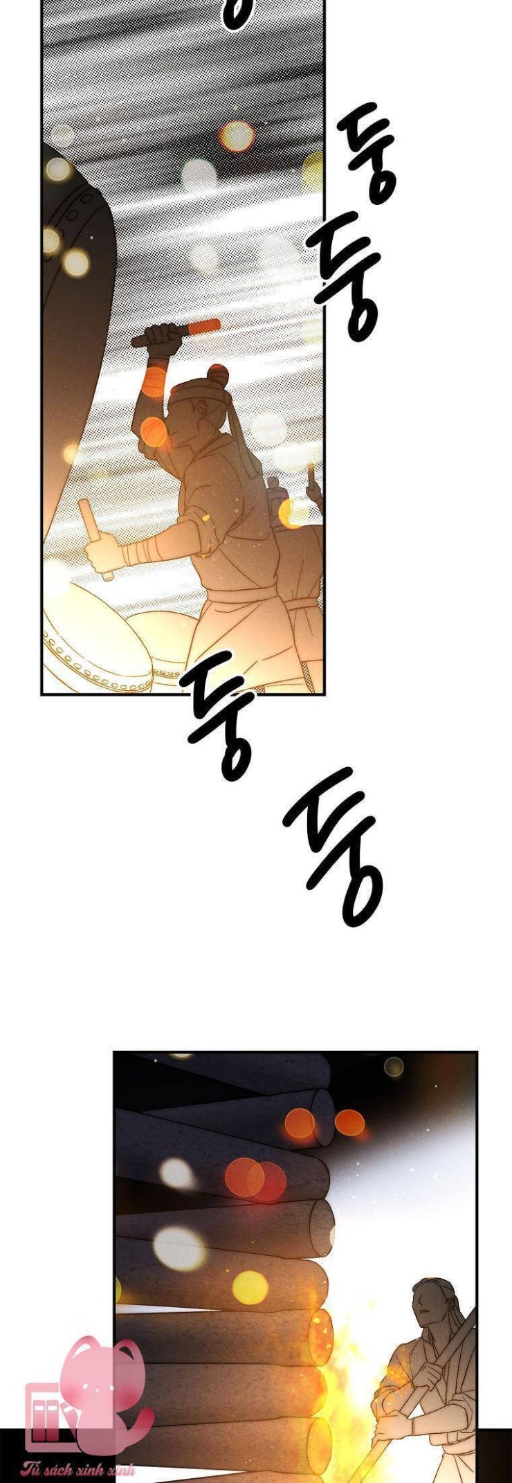 Quốc Hôn - Page 19