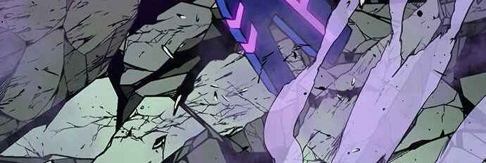 Taebaek: Người Hướng Dẫn - Page 106