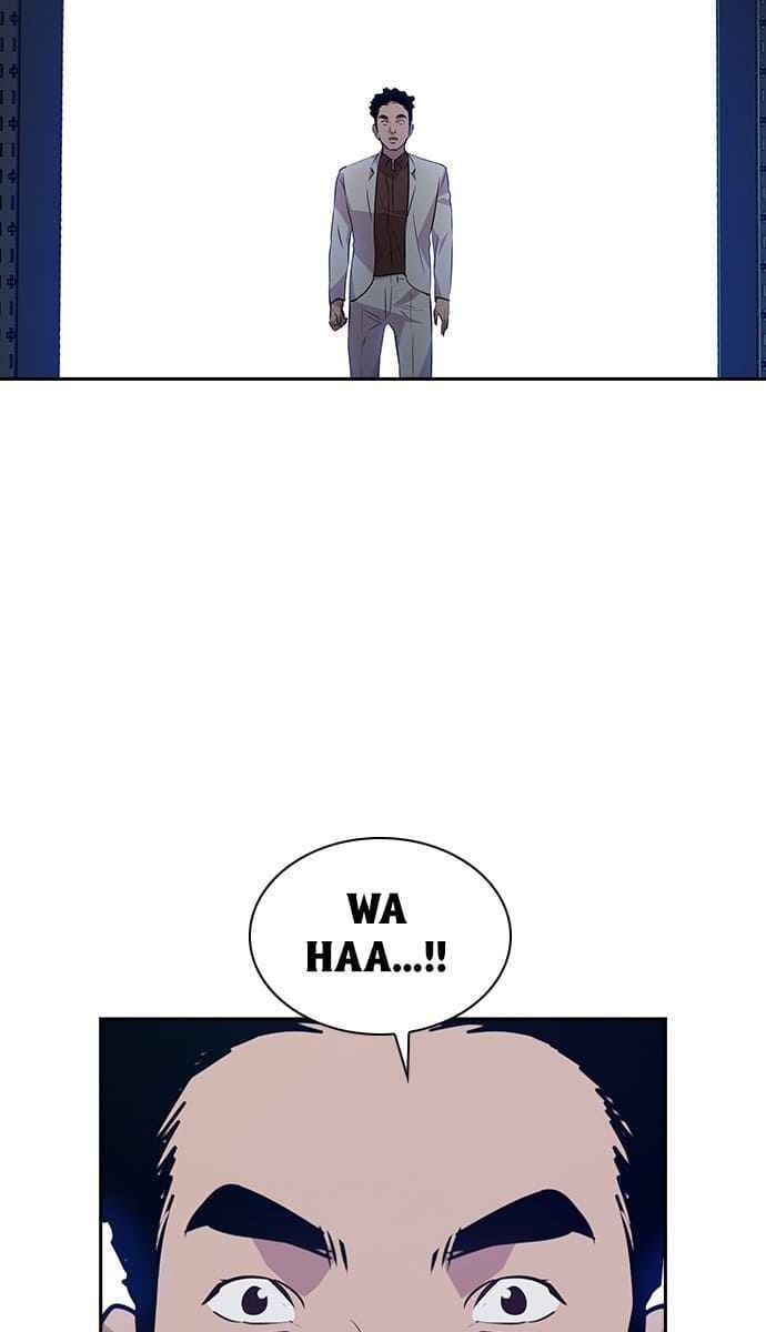 Tiền Bạc Và Quyền Lực - Page 57