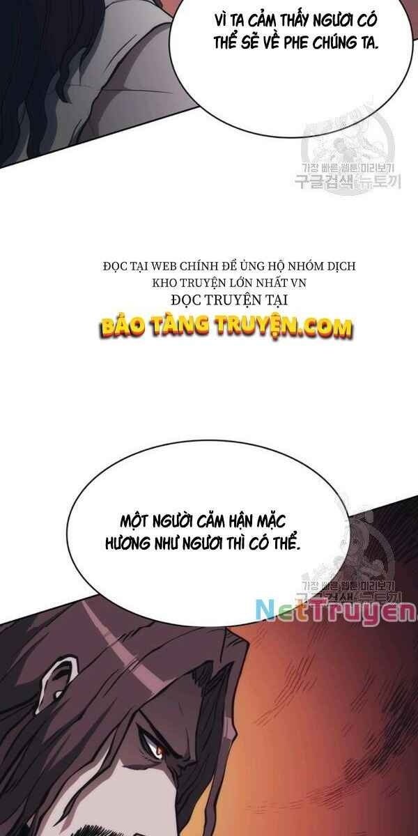 Sát Thủ 2044 - Page 72