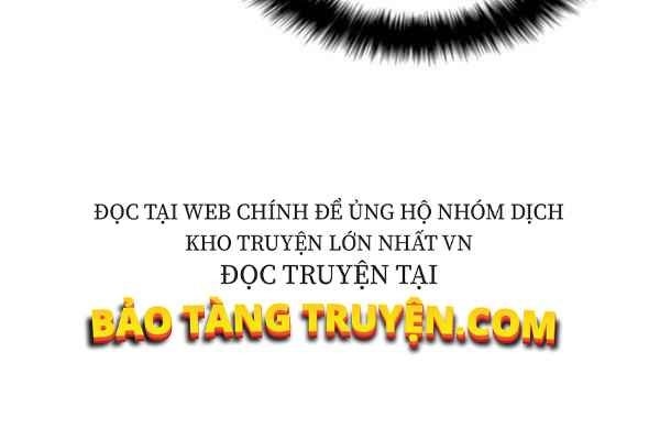 Sát Thủ 2044 - Page 45