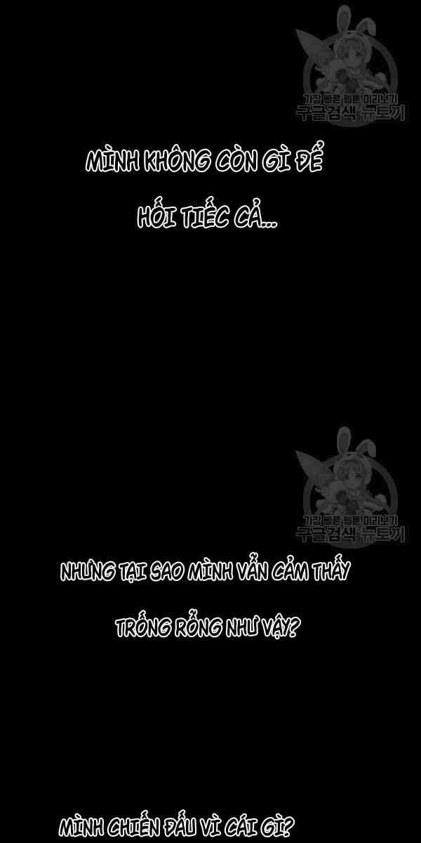 Sát Thủ 2044 - Page 96