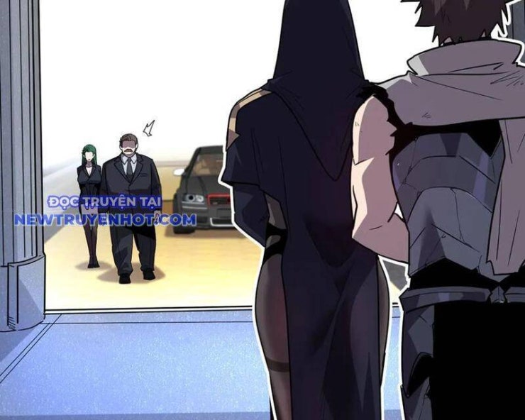 Hệ Thống Của Ta Thật Đứng Đắn - Page 101