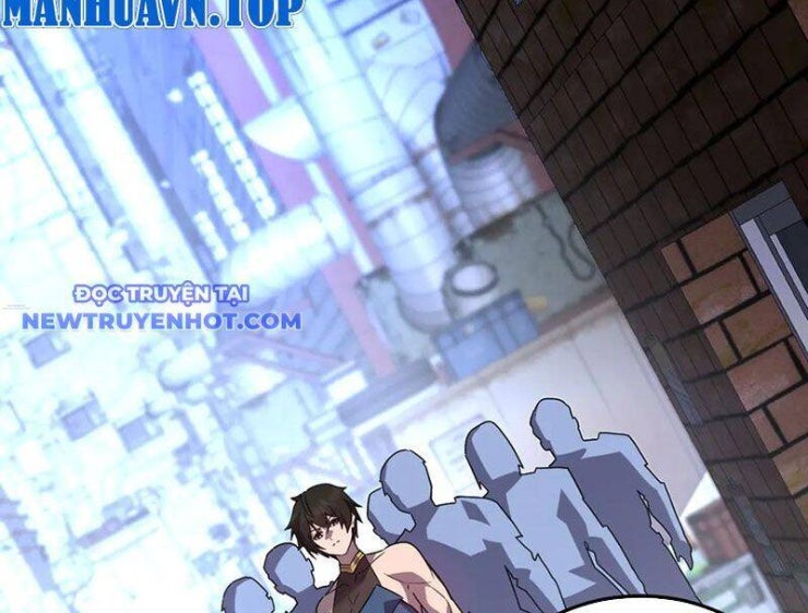 Hệ Thống Của Ta Thật Đứng Đắn - Page 181