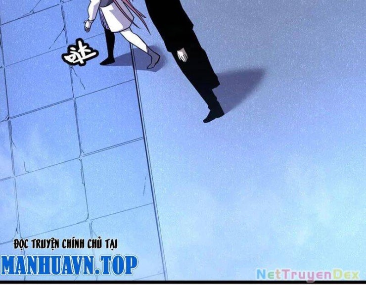 Hệ Thống Của Ta Thật Đứng Đắn - Page 6