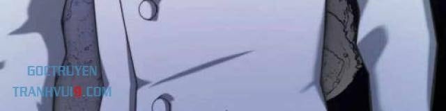 Mắc Kẹt Trong Tòa Tháp Thử Thách - Page 77