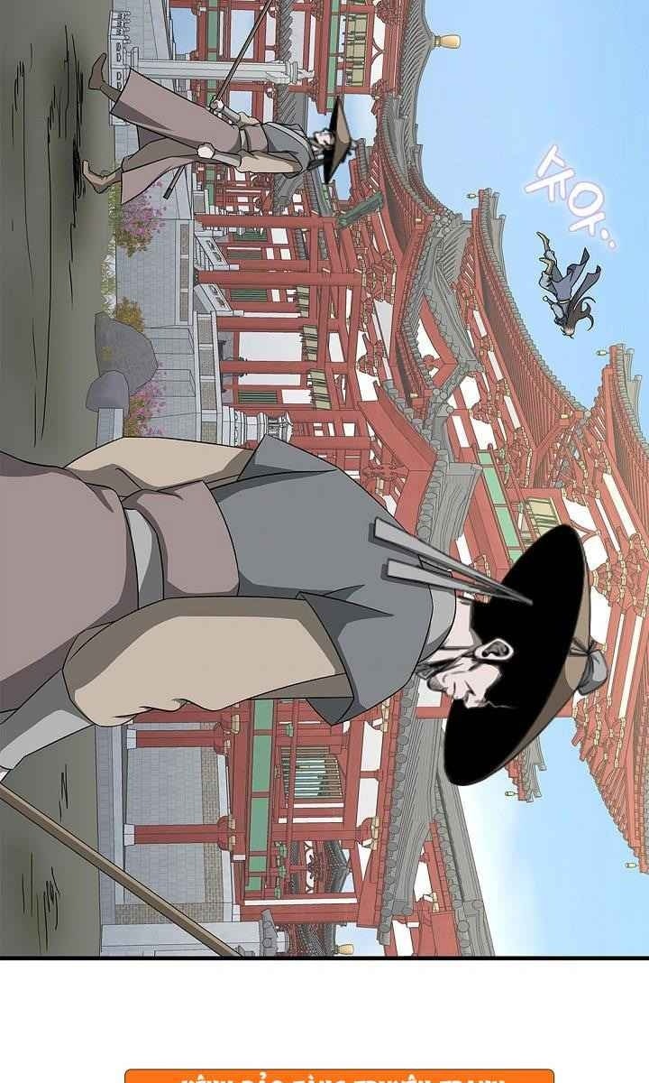 Cuồng Long - Page 85