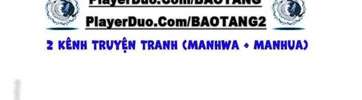 Cuồng Long - Page 36