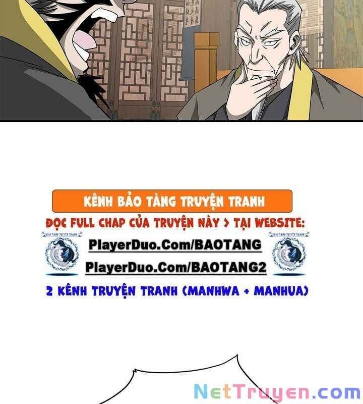 Cuồng Long - Page 18